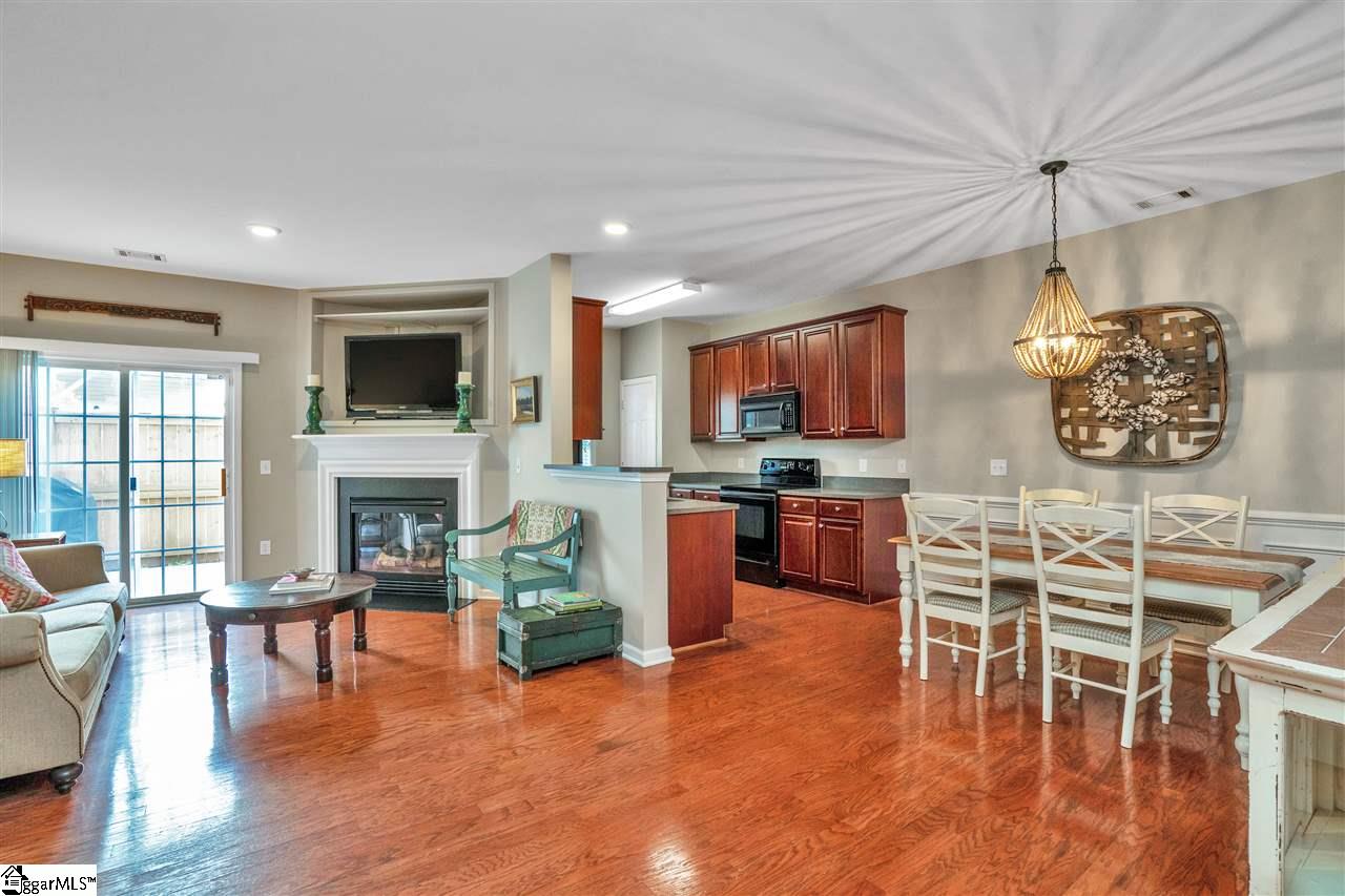 508 Thyme Place Greenville, SC 29607 - Photo 5 of 23