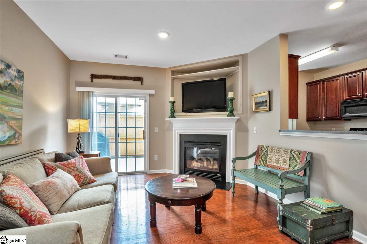 508 Thyme Place Greenville, SC 29607 - Photo 6 of 23