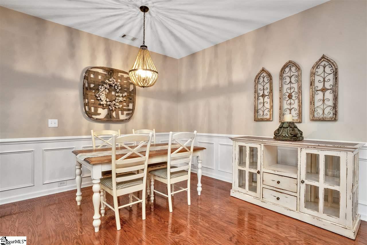 508 Thyme Place Greenville, SC 29607 - Photo 7 of 23