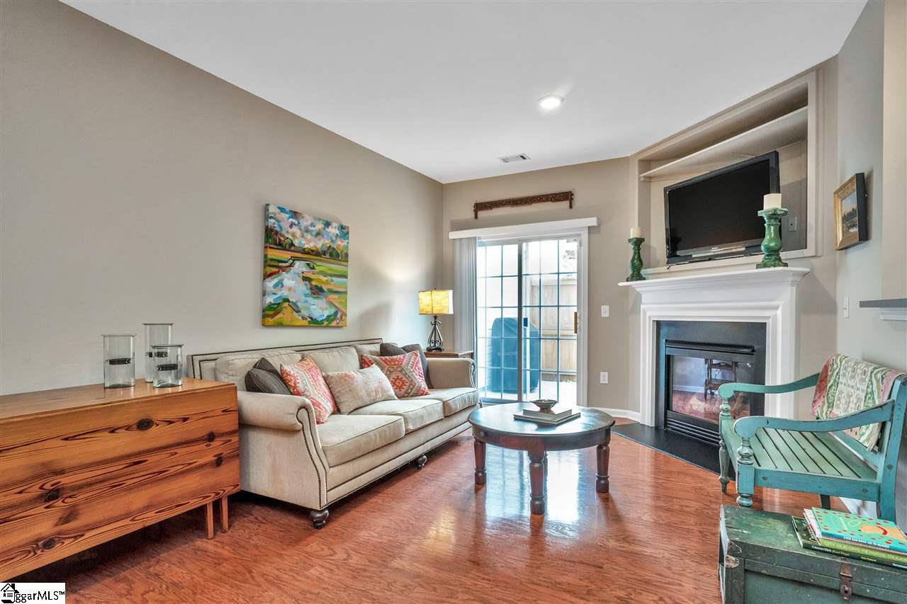 508 Thyme Place Greenville, SC 29607 - Photo 8 of 23