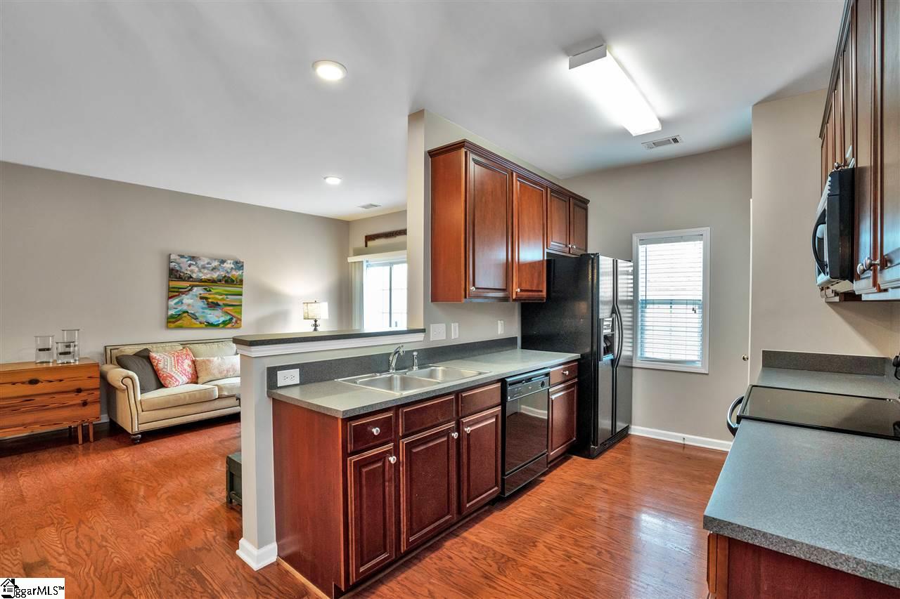 508 Thyme Place Greenville, SC 29607 - Photo 9 of 23