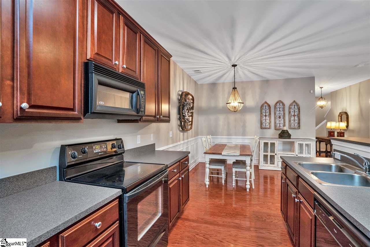 508 Thyme Place Greenville, SC 29607 - Photo 10 of 23