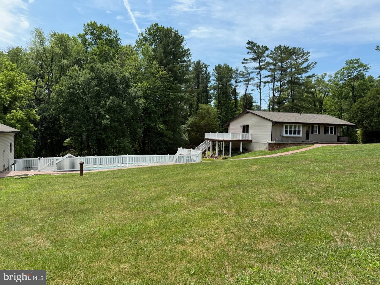 4538 Long Green Road Glen Arm, MD 21057 - Photo 6 of 55