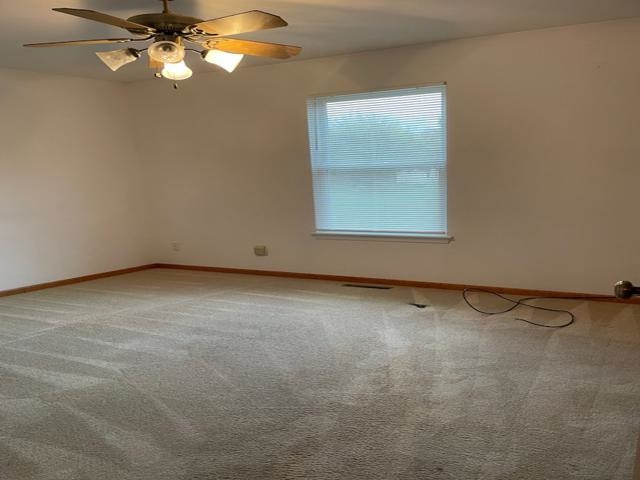 3404 Elms Road Swartz Creek, MI 48473 - Photo 12 of 21 50159288-2116056f-126b-4ffa-9d5c-14675e8ceade.JPG