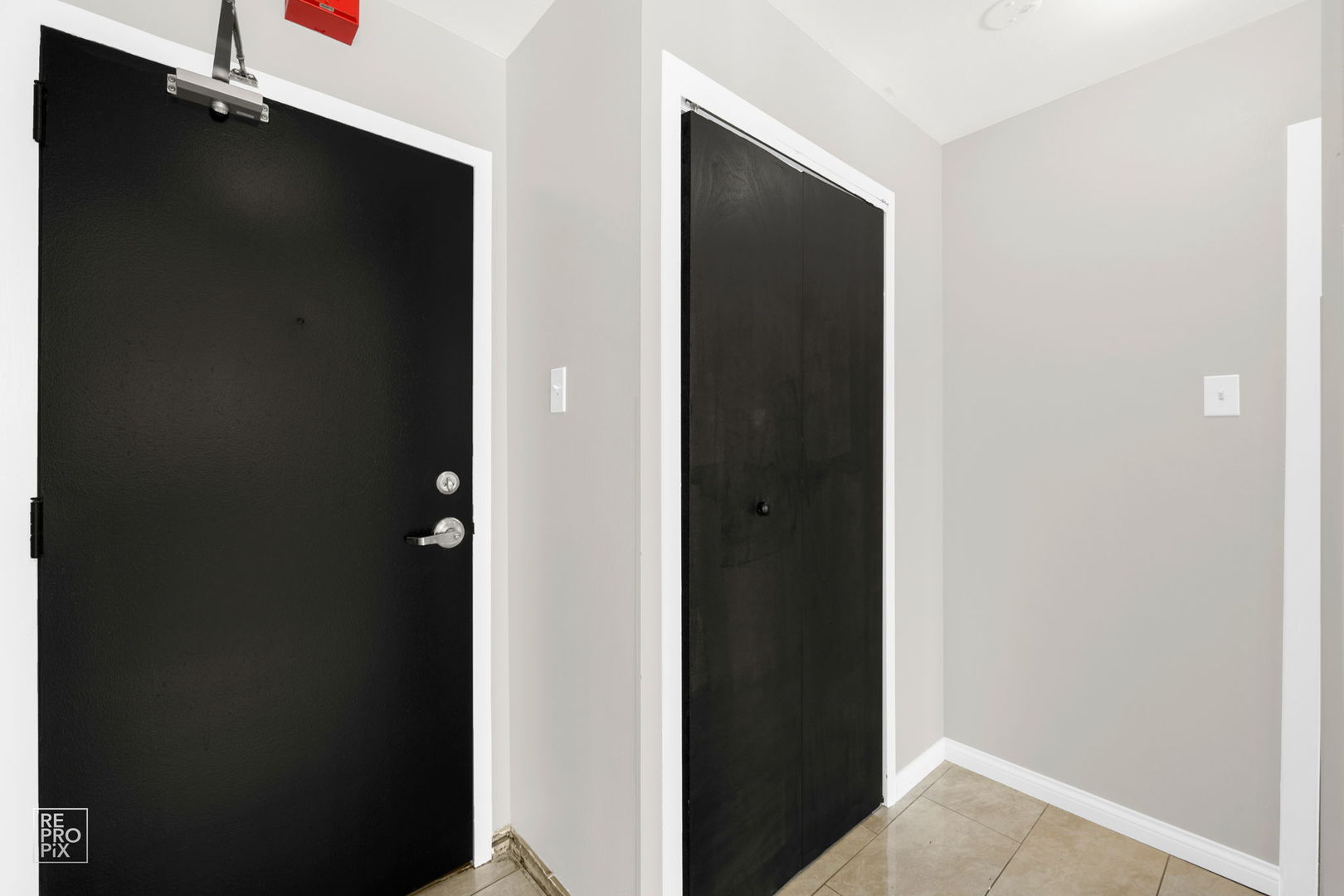 6030 North Sheridan Road, Unit 311 Chicago, IL 60660 - Photo 8 of 28