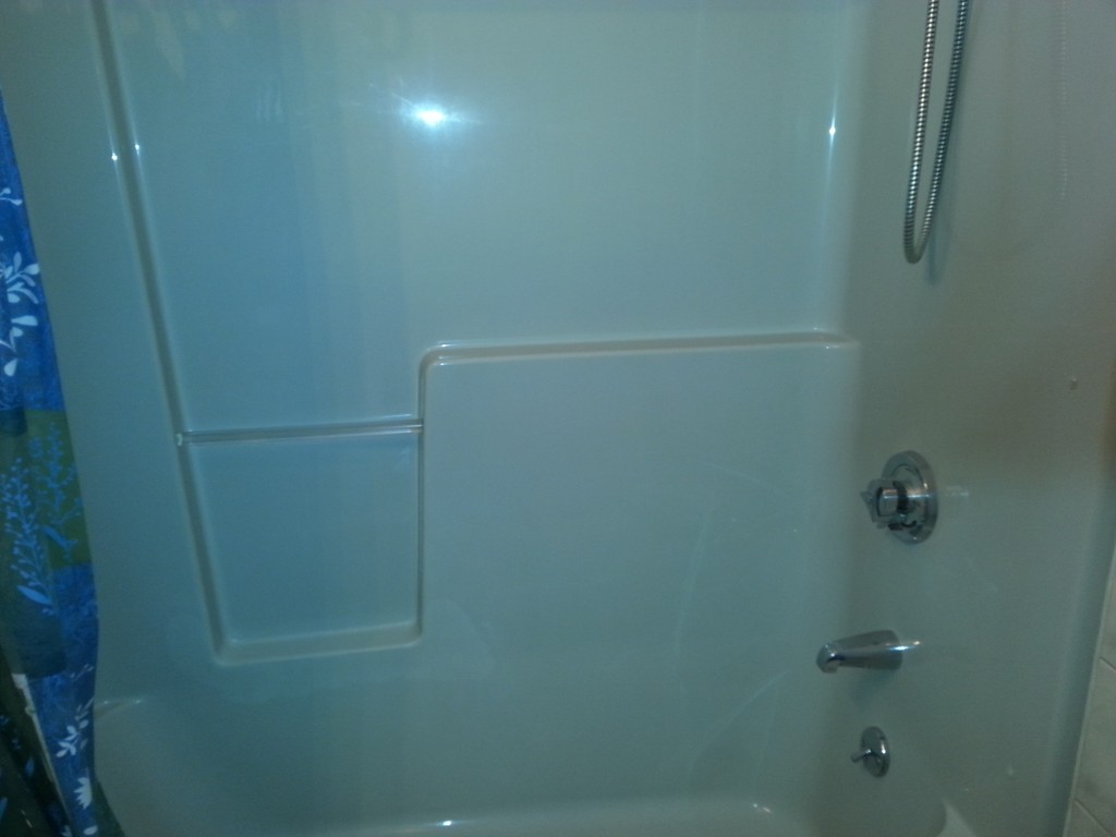 26 Lorenzo Street Springfield, MA 01109 - Photo 10 of 12 a close view of shower tap