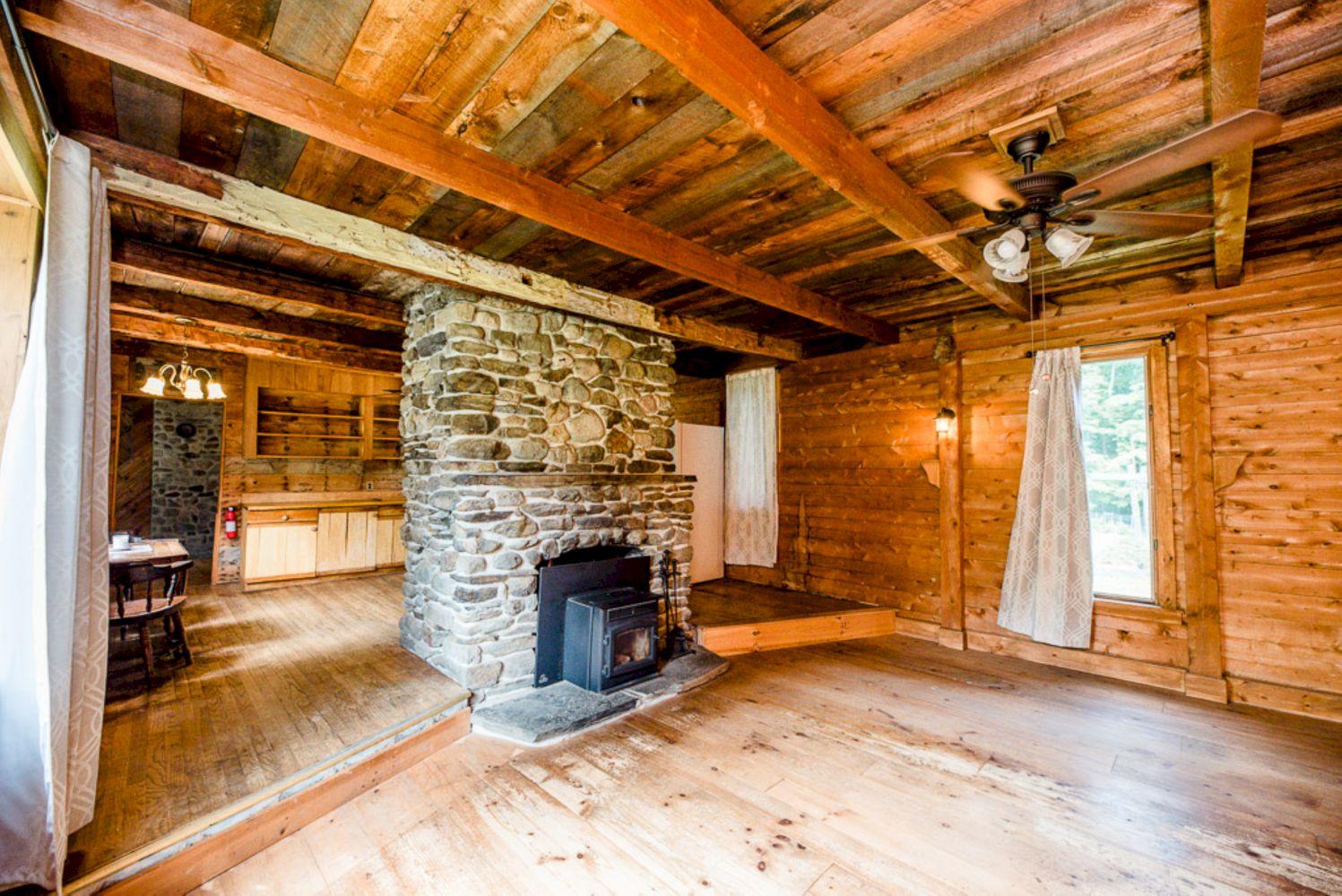 367 Bert Berry Road Concord Township, ME 04920 - Photo 59 of 93 Magical Moments Photography-90