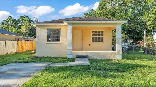$234,900 | 1314 James Street, Lakeland, FL 33815