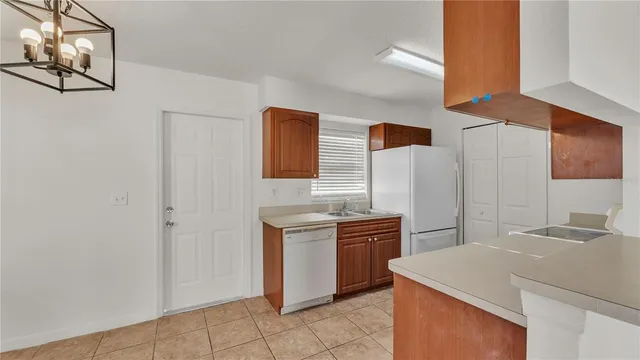 $234,900 | 1314 James Street, Lakeland, FL 33815