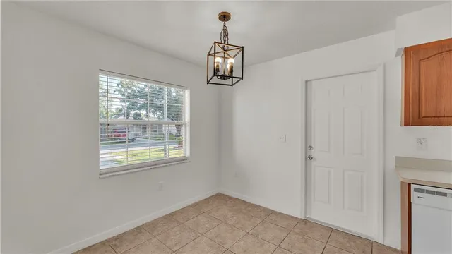 $234,900 | 1314 James Street, Lakeland, FL 33815