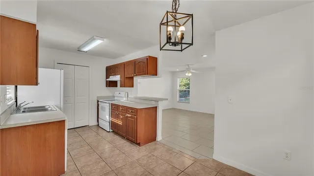 $234,900 | 1314 James Street, Lakeland, FL 33815