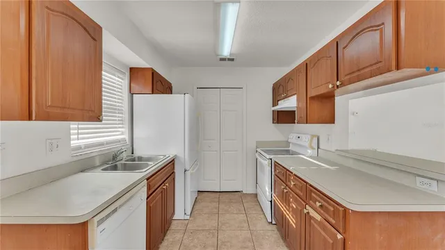 $234,900 | 1314 James Street, Lakeland, FL 33815