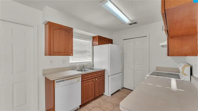 $234,900 | 1314 James Street, Lakeland, FL 33815