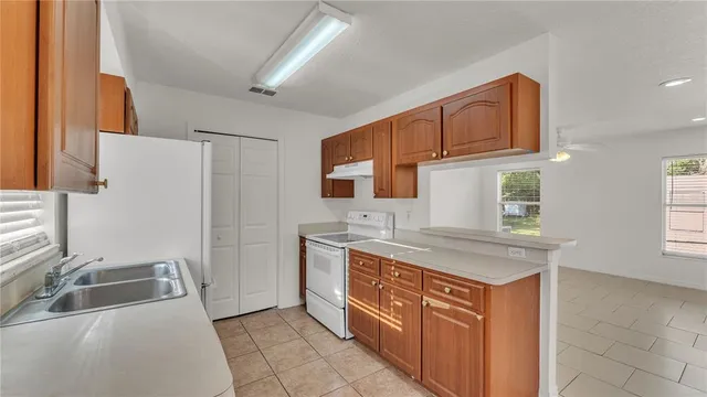 $234,900 | 1314 James Street, Lakeland, FL 33815