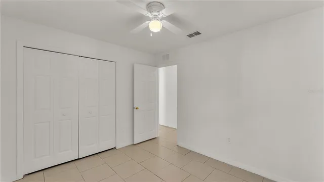 $234,900 | 1314 James Street, Lakeland, FL 33815