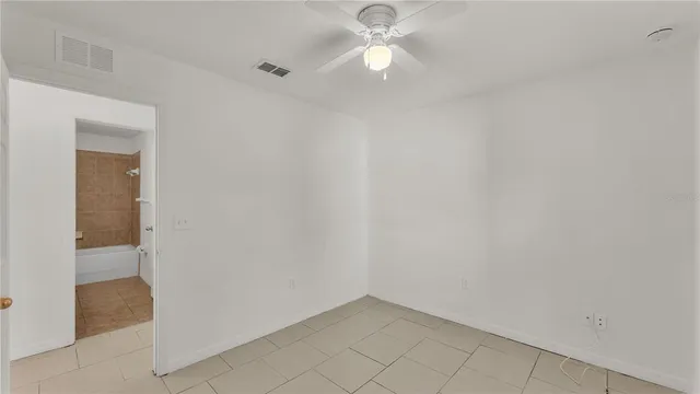 $234,900 | 1314 James Street, Lakeland, FL 33815