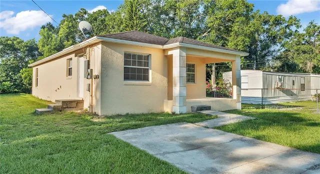 $234,900 | 1314 James Street, Lakeland, FL 33815