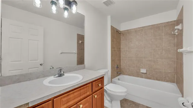 $234,900 | 1314 James Street, Lakeland, FL 33815