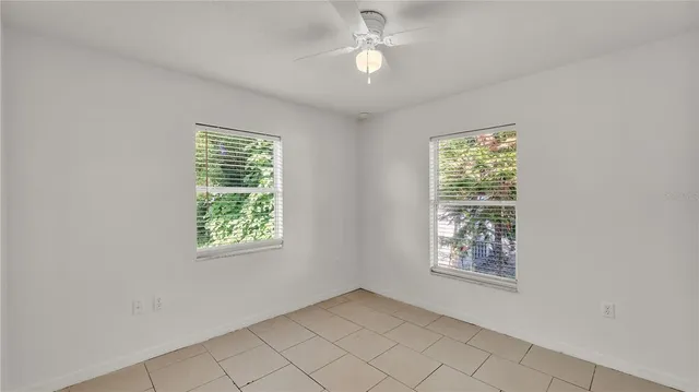 $234,900 | 1314 James Street, Lakeland, FL 33815