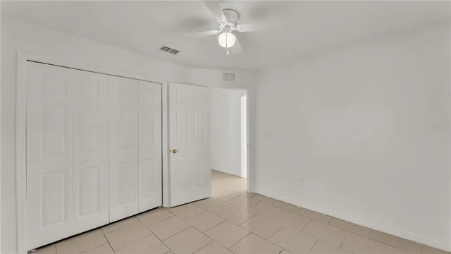 $234,900 | 1314 James Street, Lakeland, FL 33815