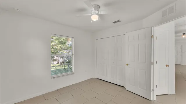 $234,900 | 1314 James Street, Lakeland, FL 33815