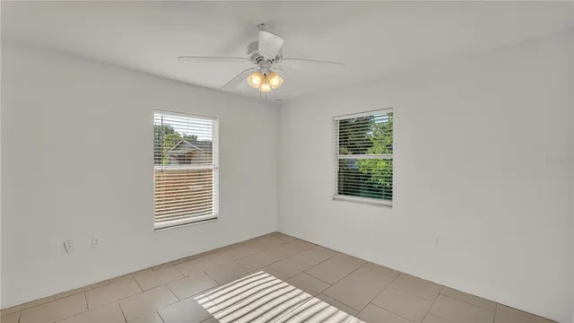 $234,900 | 1314 James Street, Lakeland, FL 33815