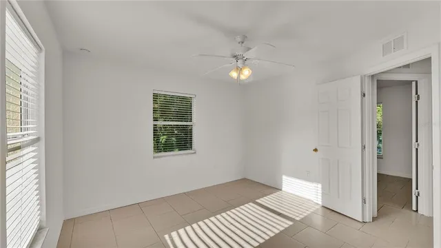 $234,900 | 1314 James Street, Lakeland, FL 33815