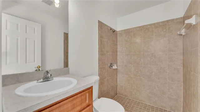 $234,900 | 1314 James Street, Lakeland, FL 33815