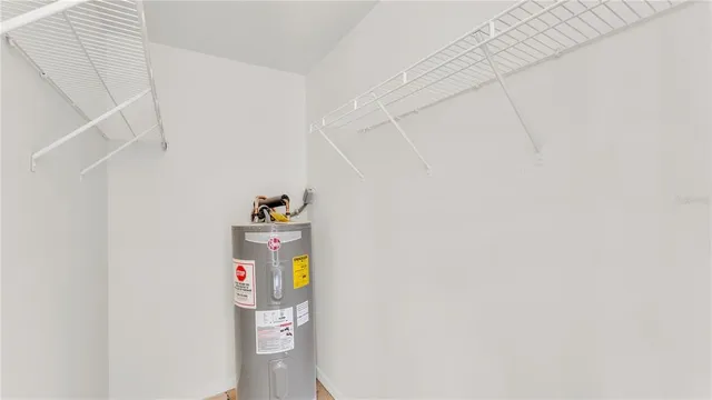 $234,900 | 1314 James Street, Lakeland, FL 33815