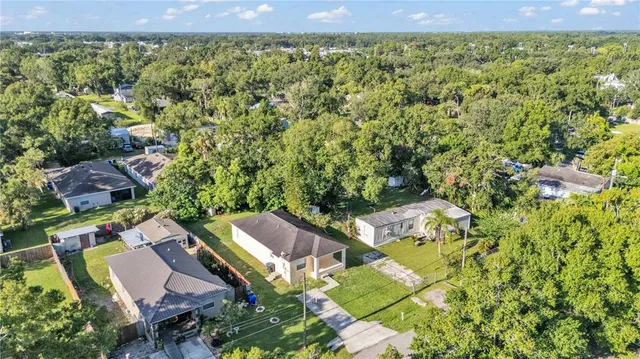 $234,900 | 1314 James Street, Lakeland, FL 33815