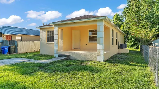 $234,900 | 1314 James Street, Lakeland, FL 33815