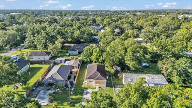 $234,900 | 1314 James Street, Lakeland, FL 33815