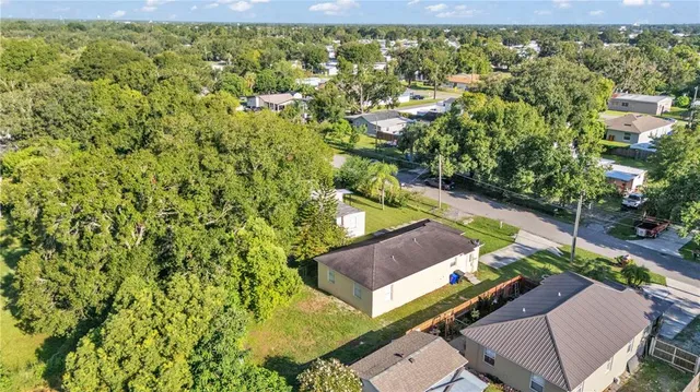 $234,900 | 1314 James Street, Lakeland, FL 33815