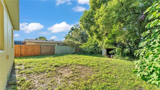 $234,900 | 1314 James Street, Lakeland, FL 33815