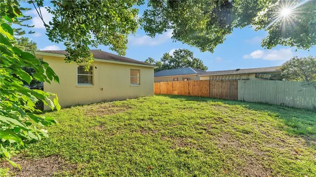 $234,900 | 1314 James Street, Lakeland, FL 33815