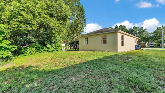 $234,900 | 1314 James Street, Lakeland, FL 33815