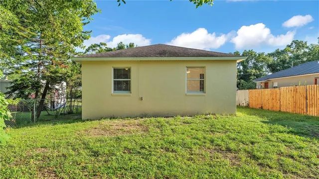 $234,900 | 1314 James Street, Lakeland, FL 33815
