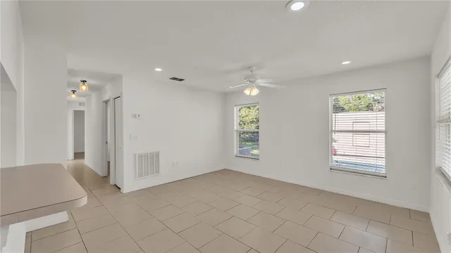 $234,900 | 1314 James Street, Lakeland, FL 33815