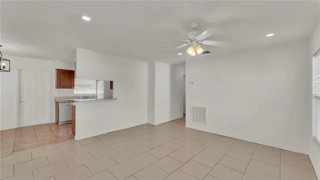 $234,900 | 1314 James Street, Lakeland, FL 33815