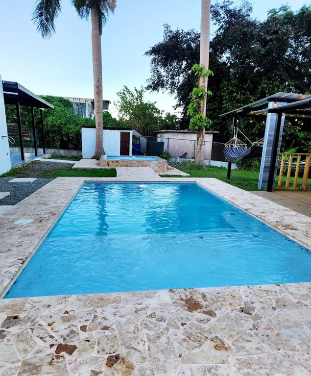 16 H-25 Rio Grande, PR 00745 - Photo 45 of 66 Gallery Image 45