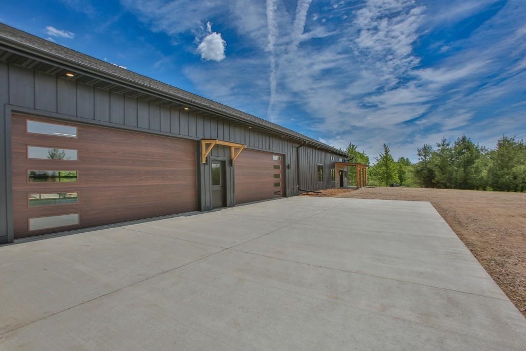 3262 North Road Mosinee, WI 54455 - Photo 44 of 60