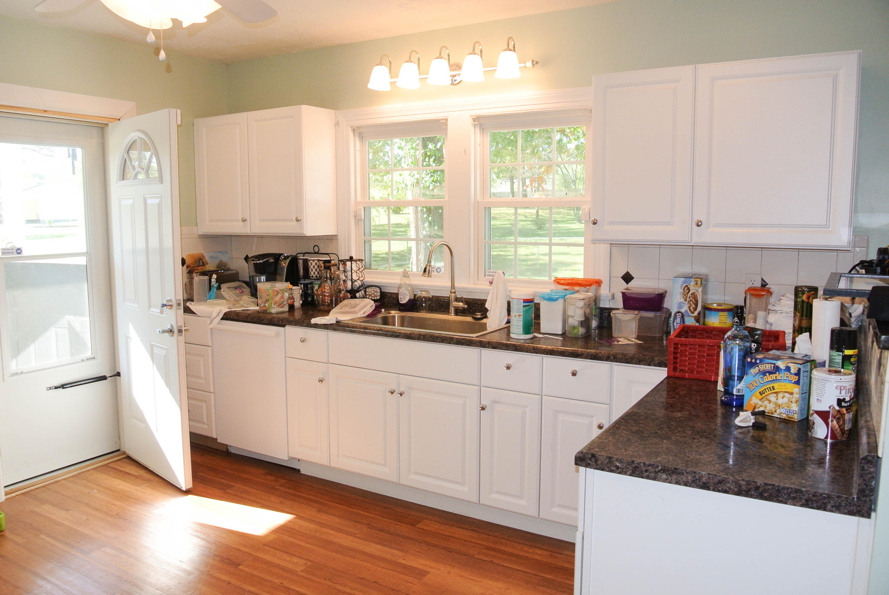 2319 Ellejoy Road Walland, TN 37886 - Photo 12 of 37 DSC_0229