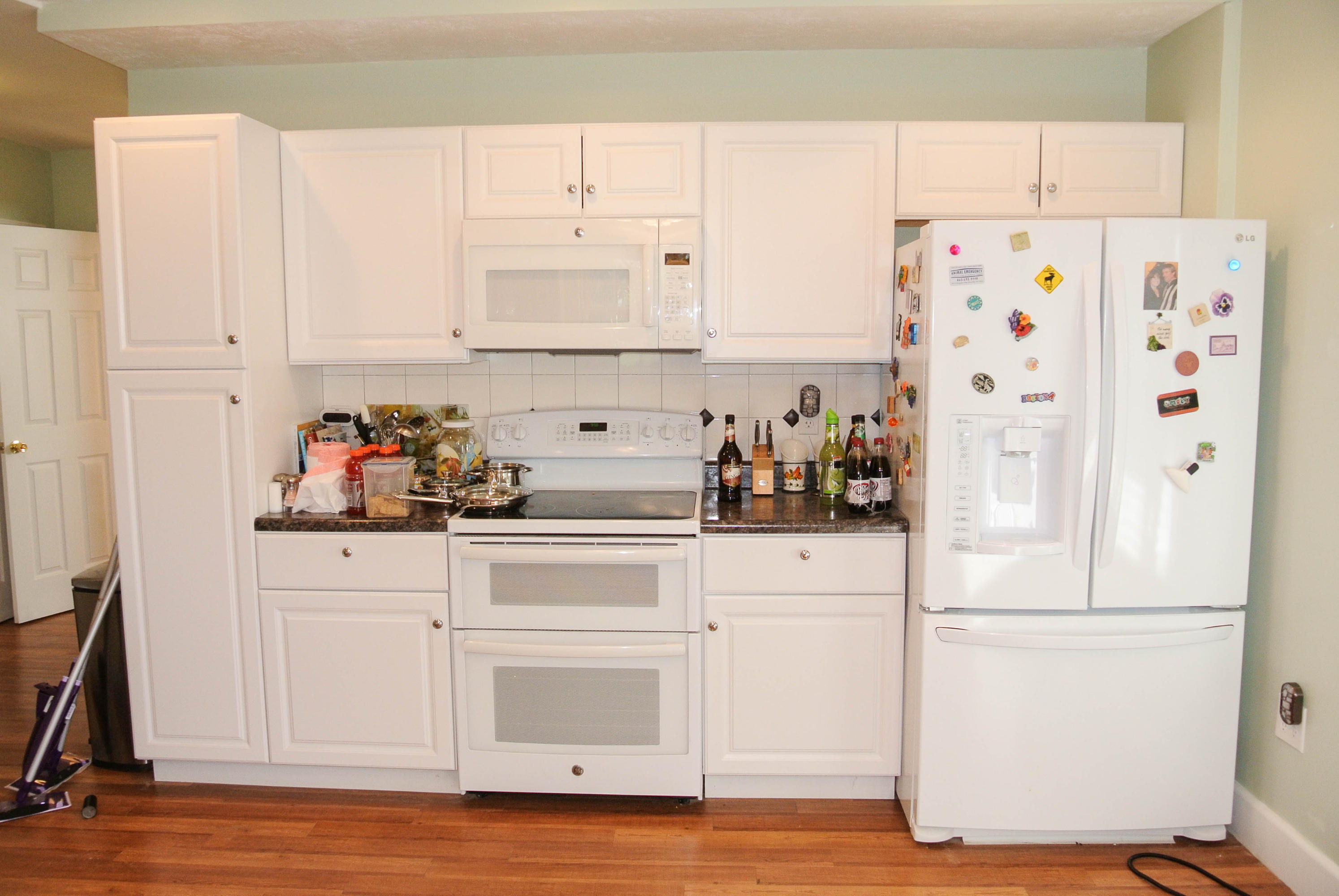 2319 Ellejoy Road Walland, TN 37886 - Photo 13 of 37 DSC_0230
