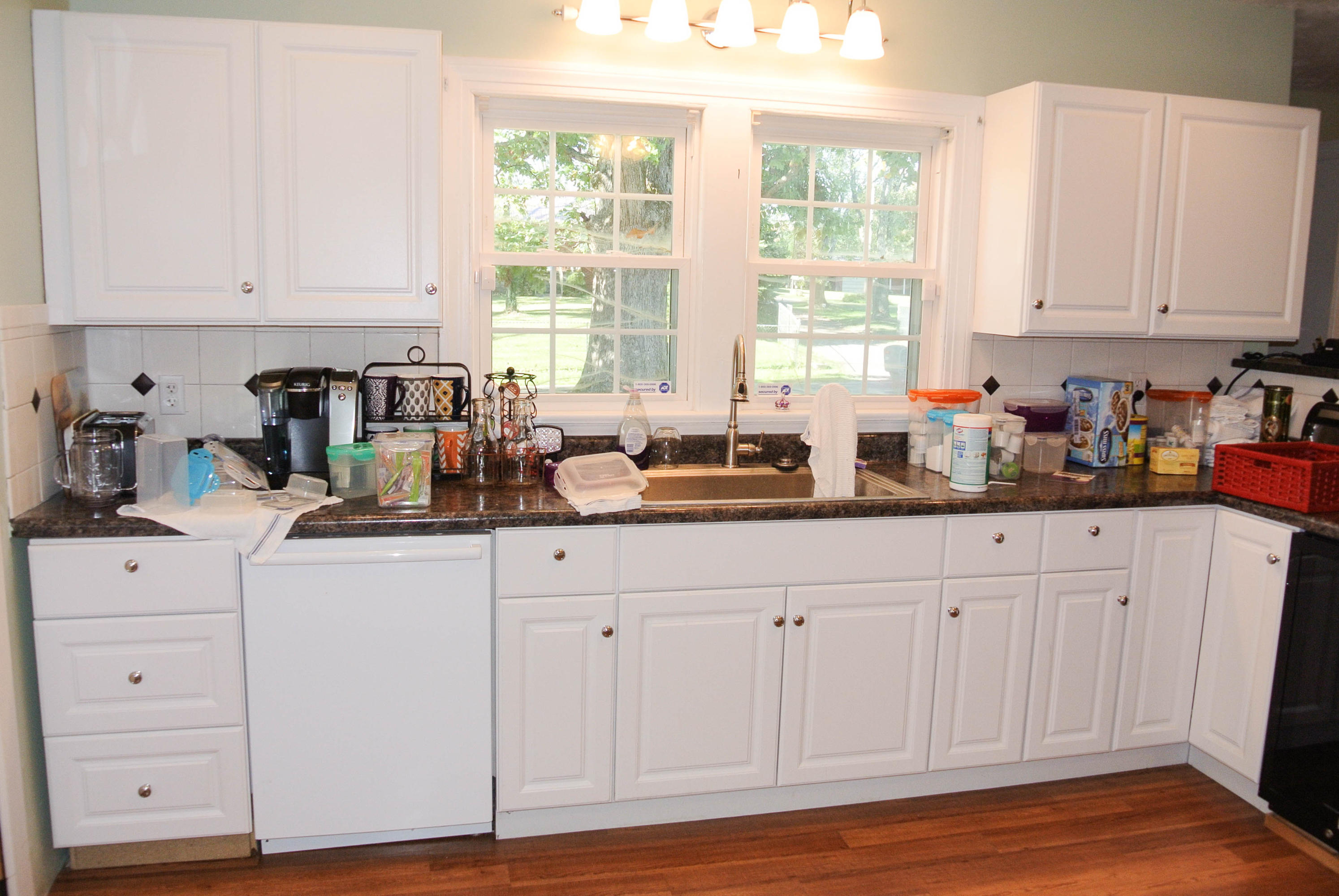 2319 Ellejoy Road Walland, TN 37886 - Photo 14 of 37 DSC_0231