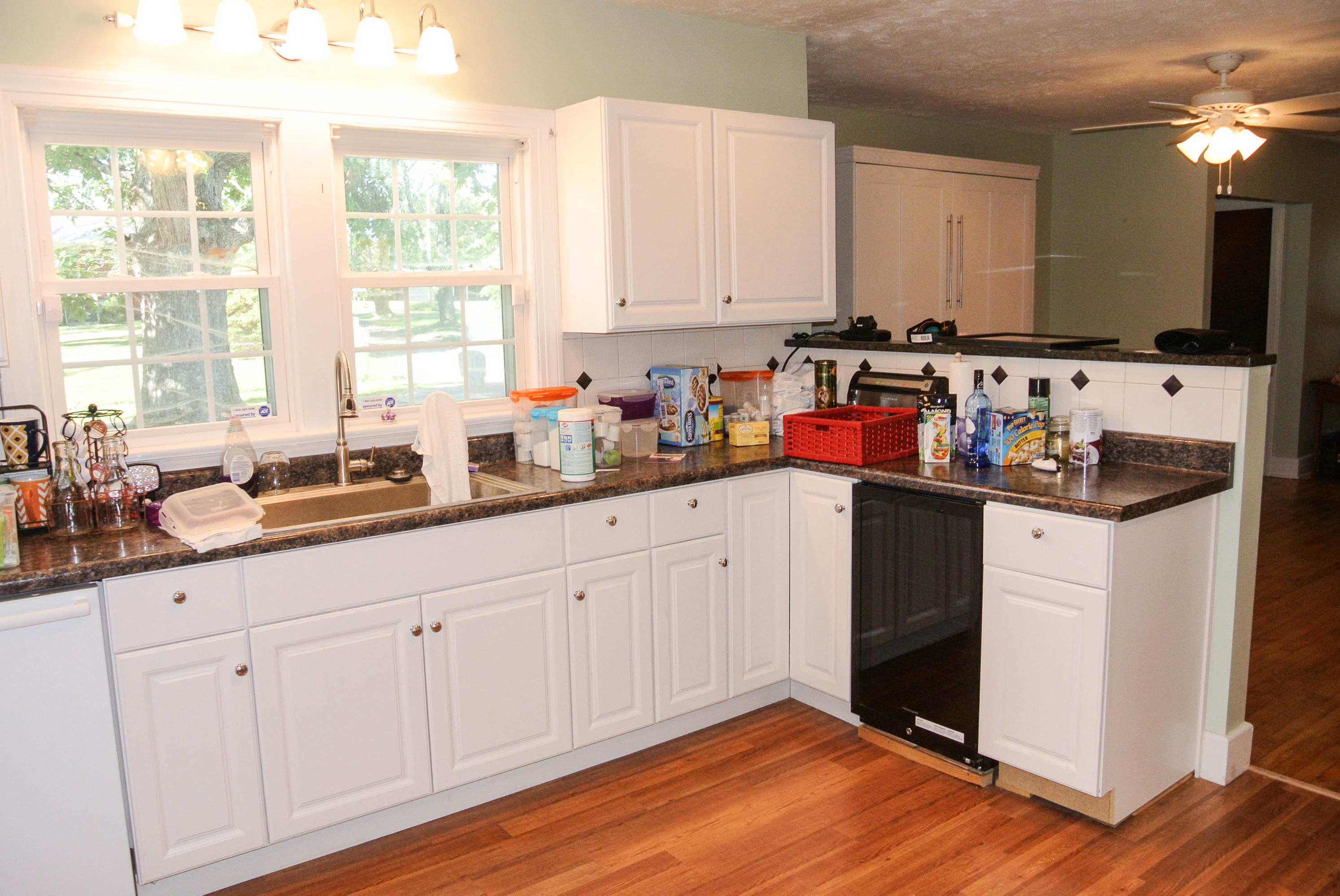 2319 Ellejoy Road Walland, TN 37886 - Photo 15 of 37 DSC_0232
