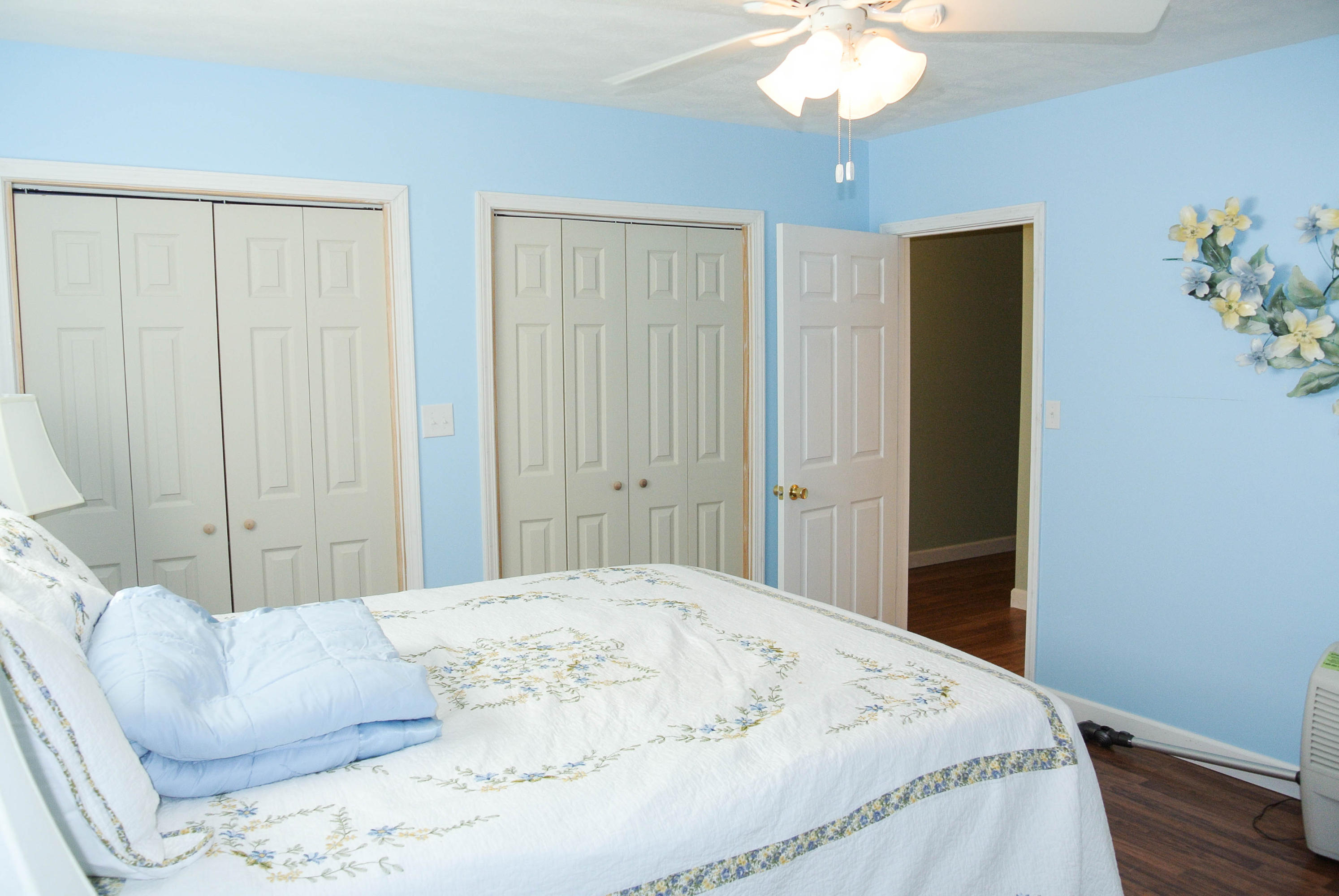 2319 Ellejoy Road Walland, TN 37886 - Photo 16 of 37 DSC_0236