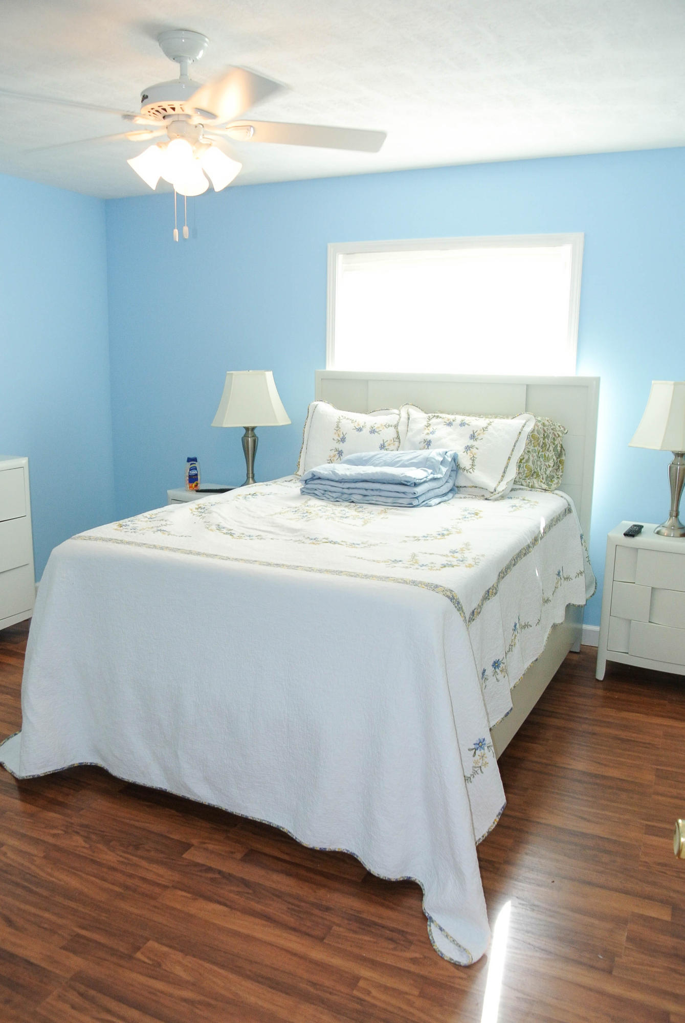 2319 Ellejoy Road Walland, TN 37886 - Photo 17 of 37 DSC_0235