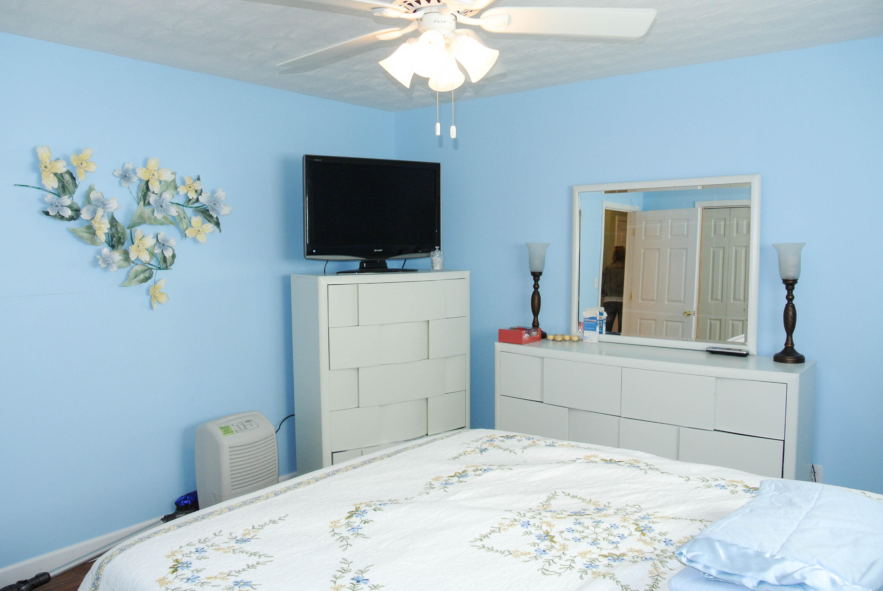 2319 Ellejoy Road Walland, TN 37886 - Photo 18 of 37 DSC_0237