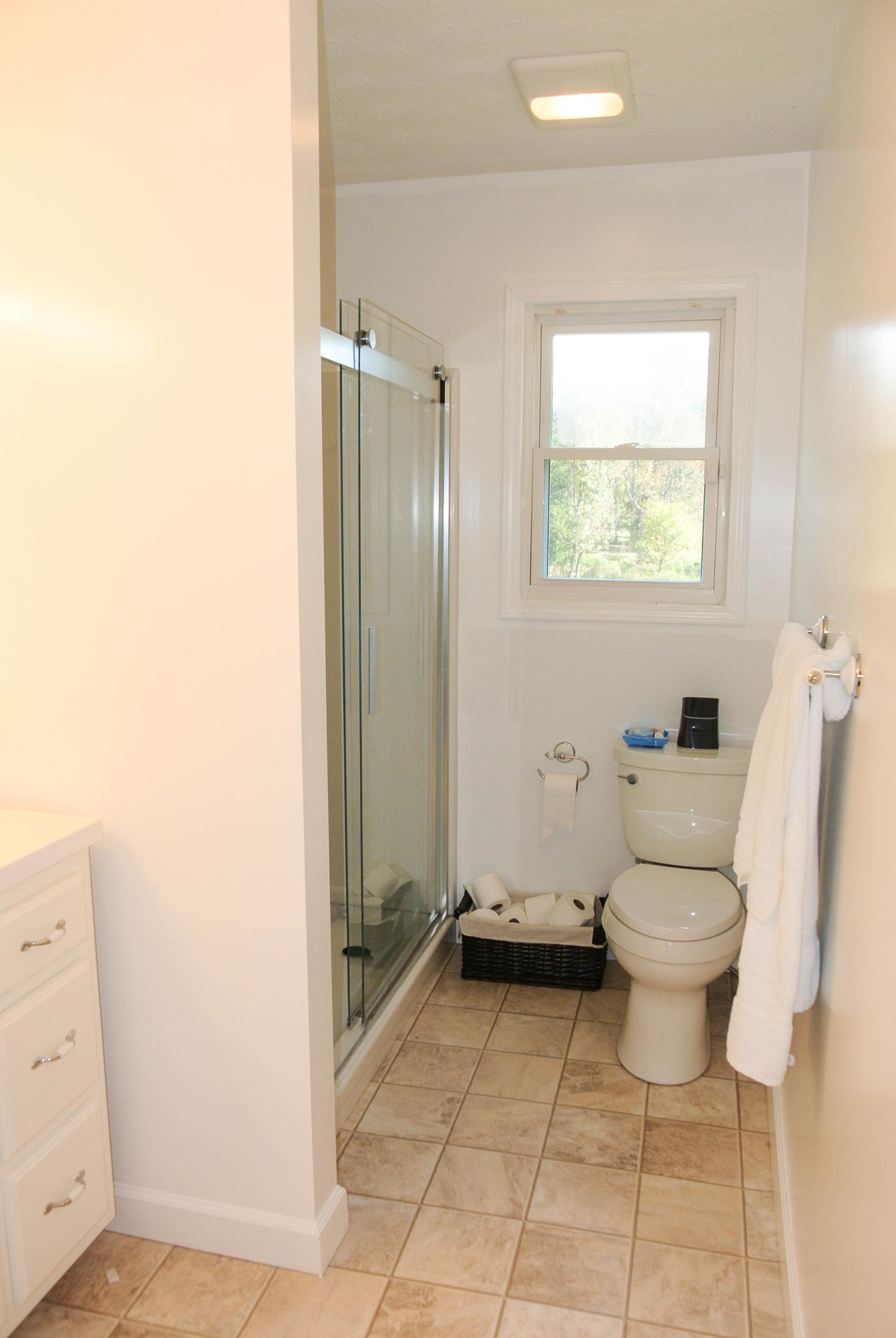 2319 Ellejoy Road Walland, TN 37886 - Photo 19 of 37 DSC_0238