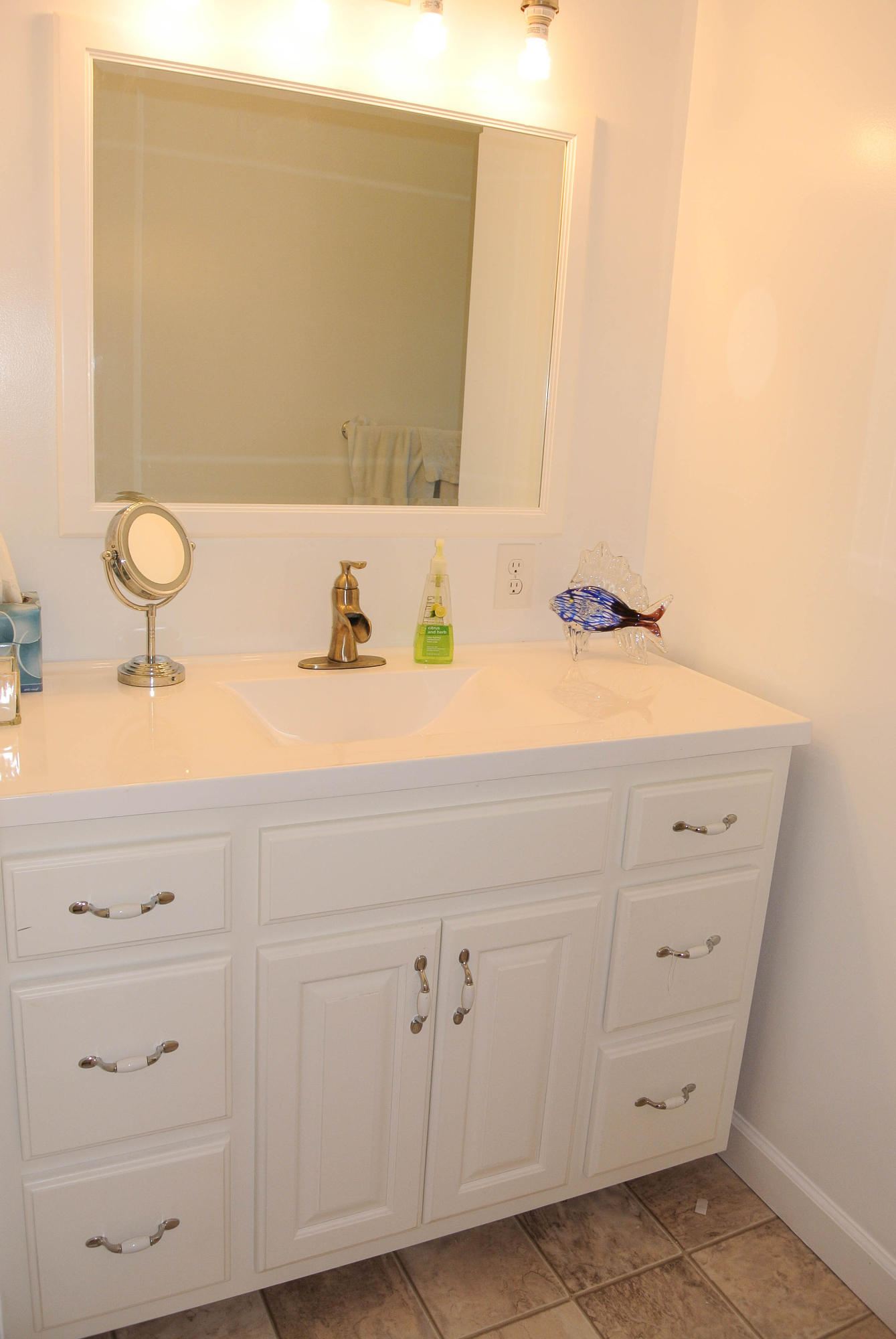 2319 Ellejoy Road Walland, TN 37886 - Photo 20 of 37 DSC_0240